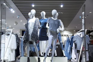 咸宁西服品牌，品质与时尚的完美融合