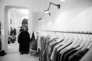 咸宁西服品牌，品质与时尚的完美融合